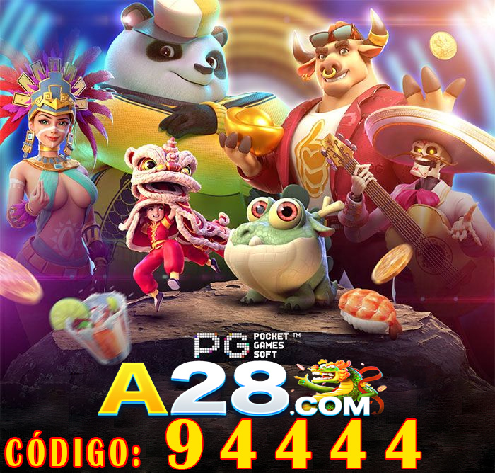 Dr. João 'O Data' Silva, especialista em modelagem estatística no slots de coco